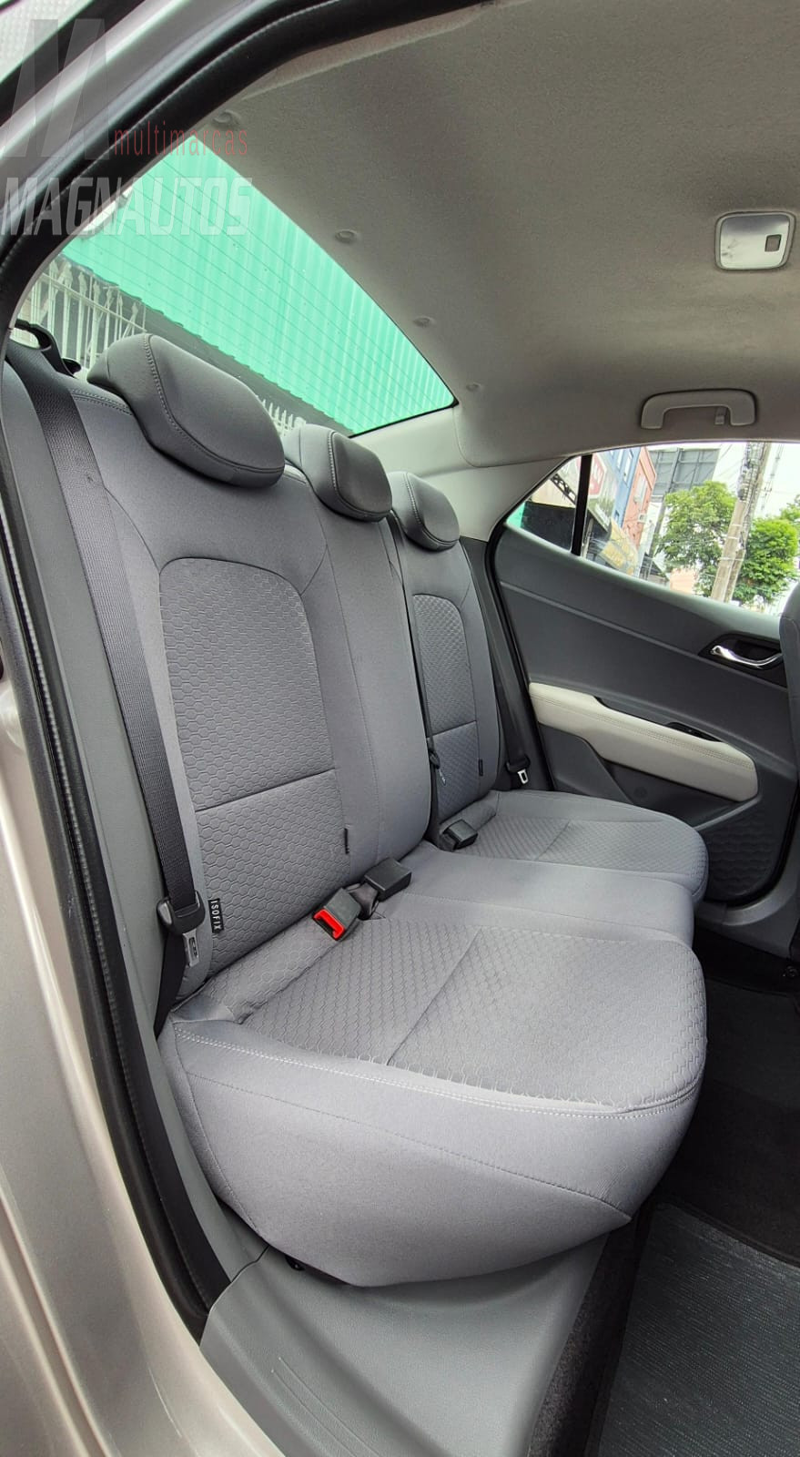 HB20S Pratinum 1.0 T-GDI