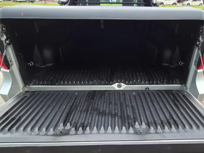 Chevrolet Montana LS 1.4