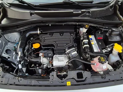 Fiat Pulse Audace 1.0 Turbo