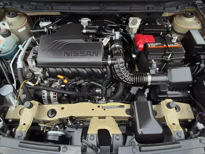 Nissan Kicks Sense 1.6