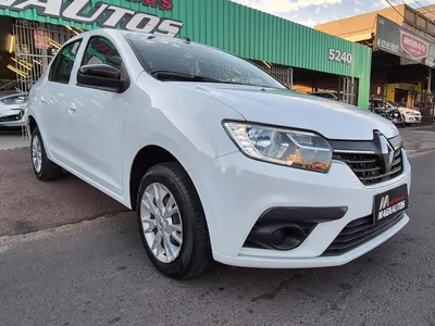 Renault Kwid Zen 1,0