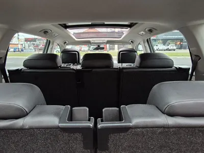 Volkswagen Tiguan Allspace 250TSI Comfortline 7 Lugares