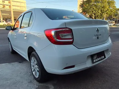 Renault Kwid Zen 1,0