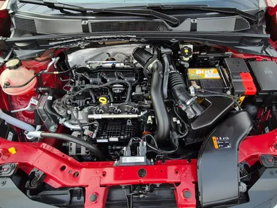 Chevrolet Onix Plus LT 1.0 Turbo