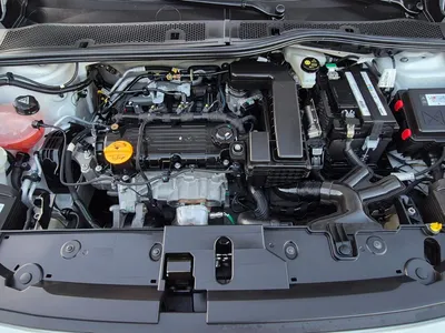 Peugeot 208 Like 1.0
