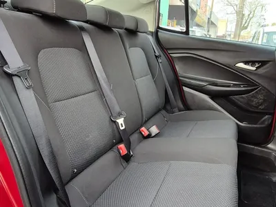 Chevrolet Onix Plus LT 1.0 Turbo