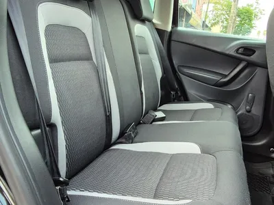 Citroen C3 Origine 1.5