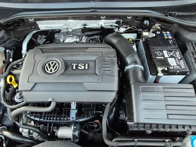 Volkswagen Passat Highline 2.0 Turbo, Tero Solar.