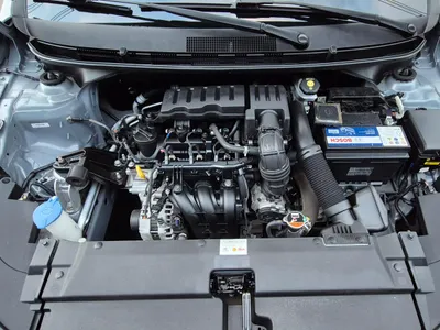 Hyundai HB20 Sense 1.0