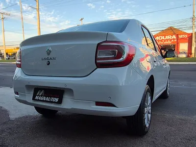 Renault Kwid Zen 1,0